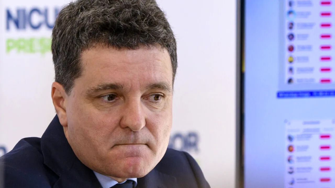nicusor-dan-a-fost-reclamat-la-parchetul-general-de-catre-aep.-banii-din-campanie-au-starnit-suspiciuni-de-natura-penala