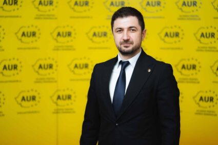 adrian-axinia,-vicepresedintele-aur:-nicusor-dan-are-in-permanenta-spectrul-puscariei-dupa-finalizarea-mandatului