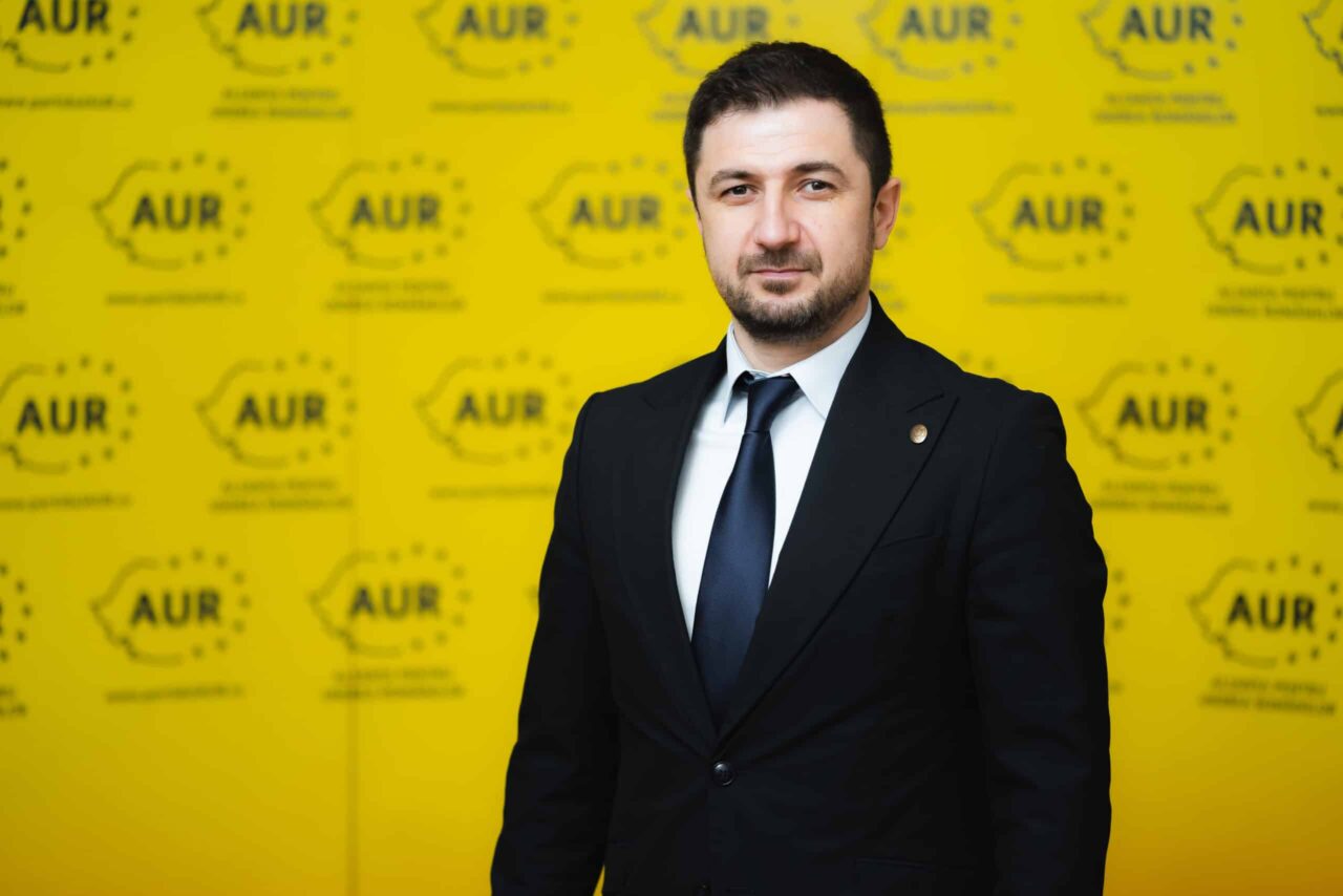 adrian-axinia,-vicepresedintele-aur:-nicusor-dan-are-in-permanenta-spectrul-puscariei-dupa-finalizarea-mandatului