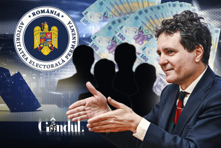 cronologia-scandalului-nicusor-dan-aep-parchet-gandul-a-semnalat-inca-de-acum-un-an-controversa-donatorilor-fara-chip-si-nume-ai-presedintelui.-sursa-banilor-de-campanie-ramane-necunoscuta