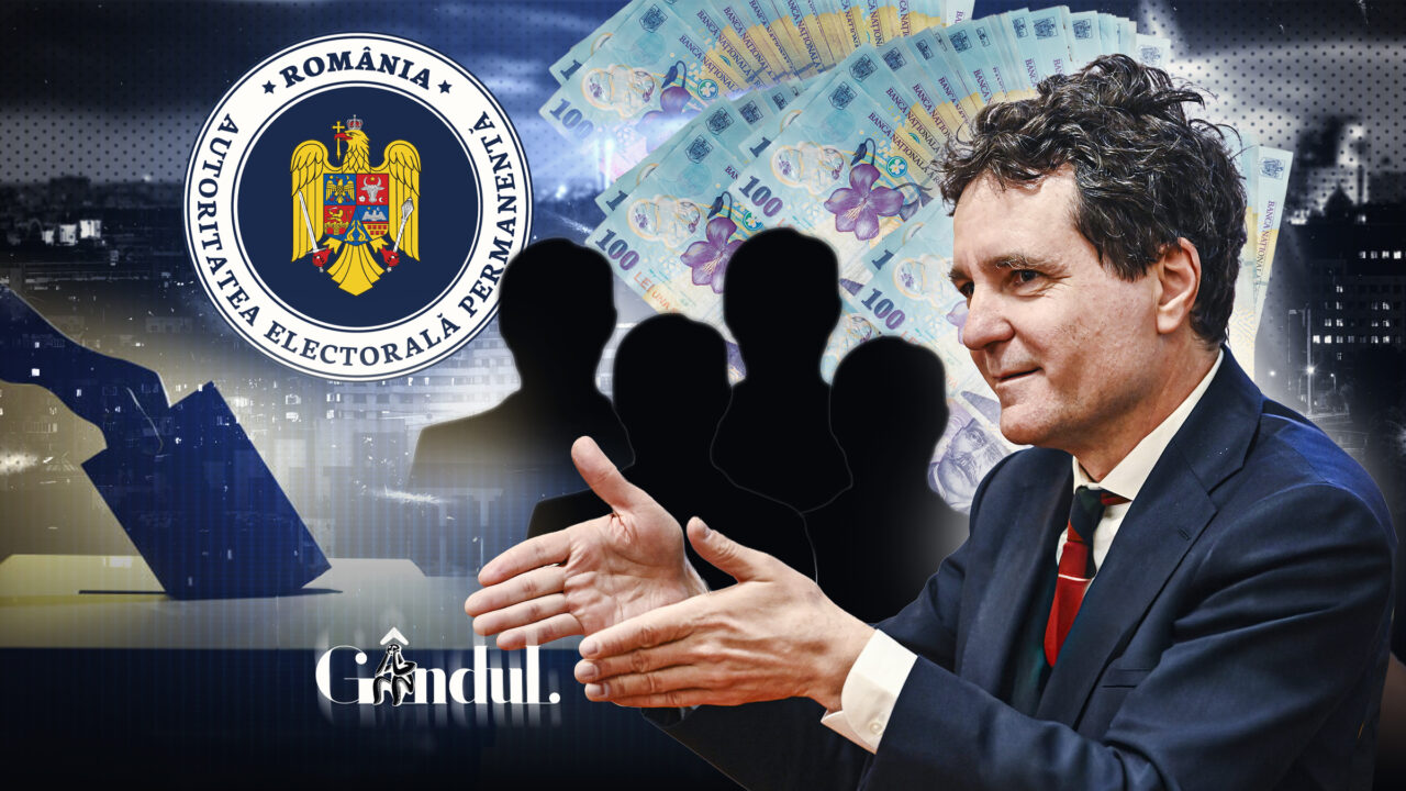 cronologia-scandalului-nicusor-dan-aep-parchet-gandul-a-semnalat-inca-de-acum-un-an-controversa-donatorilor-fara-chip-si-nume-ai-presedintelui.-sursa-banilor-de-campanie-ramane-necunoscuta