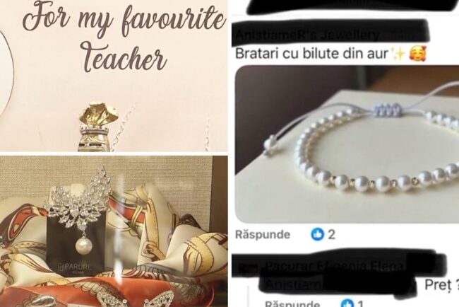 discutii-aprinse-pe-grupurile-de-parinti,-dupa-ce-o-profesoara-a-primit-de-martisor-un-lantisor-cu-diamant-de-8.000-de-lei