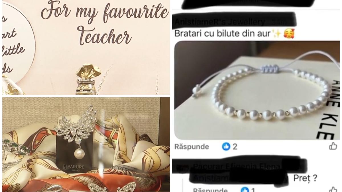 discutii-aprinse-pe-grupurile-de-parinti,-dupa-ce-o-profesoara-a-primit-de-martisor-un-lantisor-cu-diamant-de-8.000-de-lei