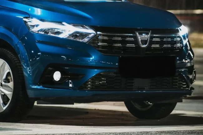 spaniolii-au-vazut-masina-si-au-dat-verdictul:-un-avion-la-pret-de-dacia!