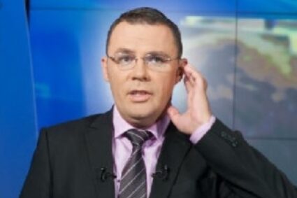 moise-guran-ii-spune-lui-nicusor-dan-ca-greseste-in-razboiul-cu-aep