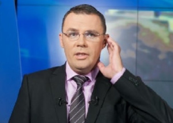 moise-guran-ii-spune-lui-nicusor-dan-ca-greseste-in-razboiul-cu-aep