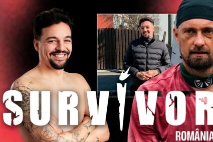 adrian-petre,-amintiri-de-neuitat-cu-gabi-tamas-la-survivor!-acum-vrea-sa-participe-la-un-alt-concurs-televizat:-nu-stiu-daca-vrea-sotia