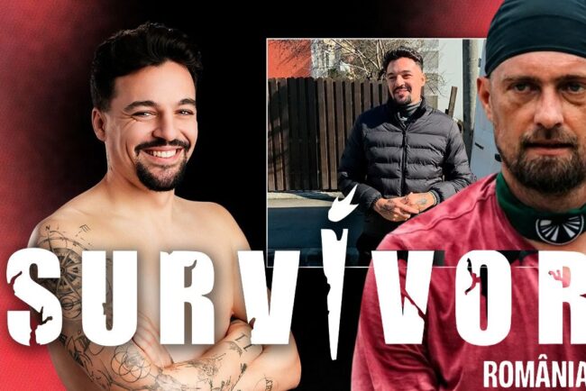 adrian-petre,-amintiri-de-neuitat-cu-gabi-tamas-la-survivor!-acum-vrea-sa-participe-la-un-alt-concurs-televizat:-nu-stiu-daca-vrea-sotia
