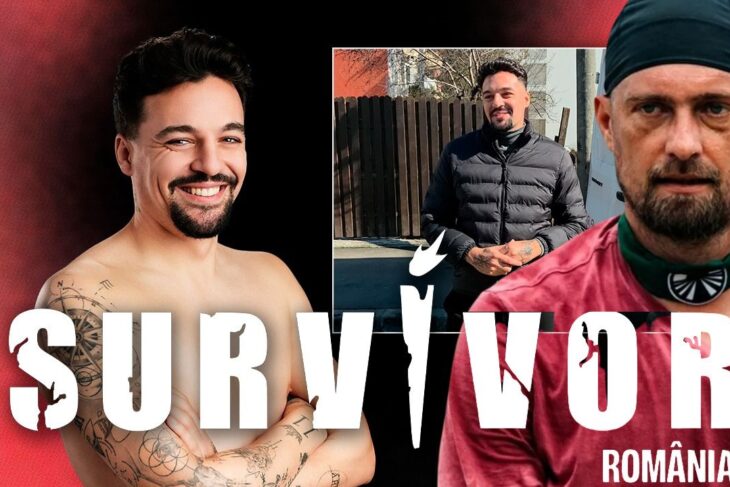 adrian-petre,-amintiri-de-neuitat-cu-gabi-tamas-la-survivor!-acum-vrea-sa-participe-la-un-alt-concurs-televizat:-nu-stiu-daca-vrea-sotia