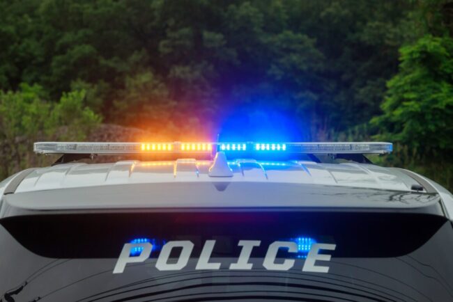 fiul-fostulului-bancher-ucrainean,-care-detinea-si-cetatenia-romana,-retinut-in-spania.-a-participat-la-moartea-tatalui-sau?