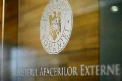 ministerul-afacerilor-externe-retrage-personalul-neesential-din-israel.-familiile-diplomatilor-romani-revin-in-tara