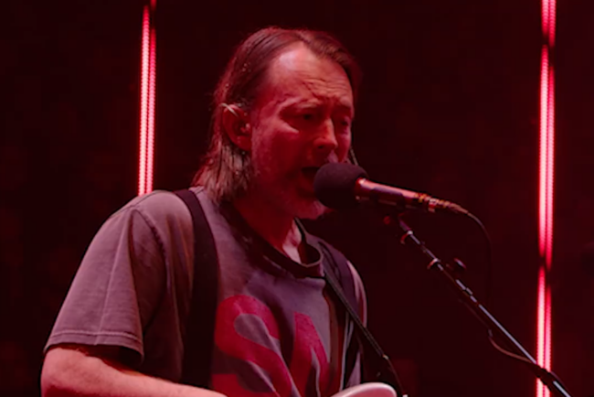 trupa-britanica-radiohead-cere-agentiei-de-imigratie-ice-din-sua-sa-retraga-o-piesa-folosita-intr-un-clip-promotional
