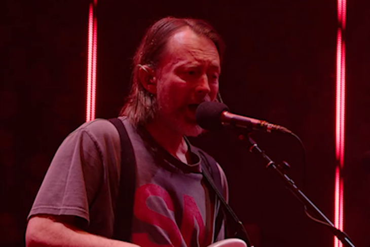 trupa-britanica-radiohead-cere-agentiei-de-imigratie-ice-din-sua-sa-retraga-o-piesa-folosita-intr-un-clip-promotional