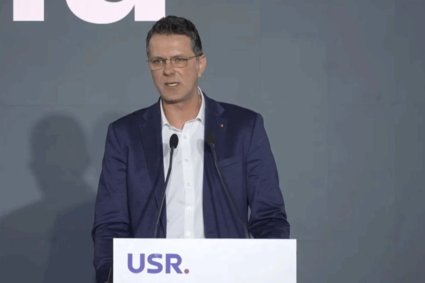 ionut-mosteanu-bioterra-revine-in-prim-planul-usr.-acesta-a-tinut-o-cuvantare-la-congresul-de-la-sibiu