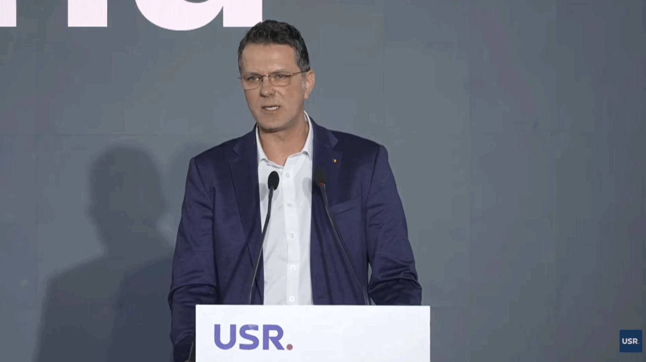 ionut-mosteanu-bioterra-revine-in-prim-planul-usr.-acesta-a-tinut-o-cuvantare-la-congresul-de-la-sibiu
