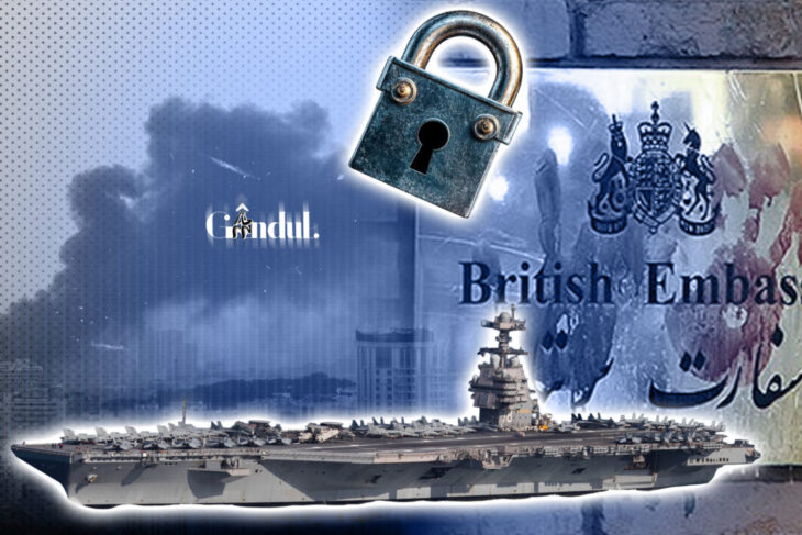 atacul-sua-in-iran-este-iminent.-confirmarea,-marea-britanie-isi-inchide-ambasada-din-teheran