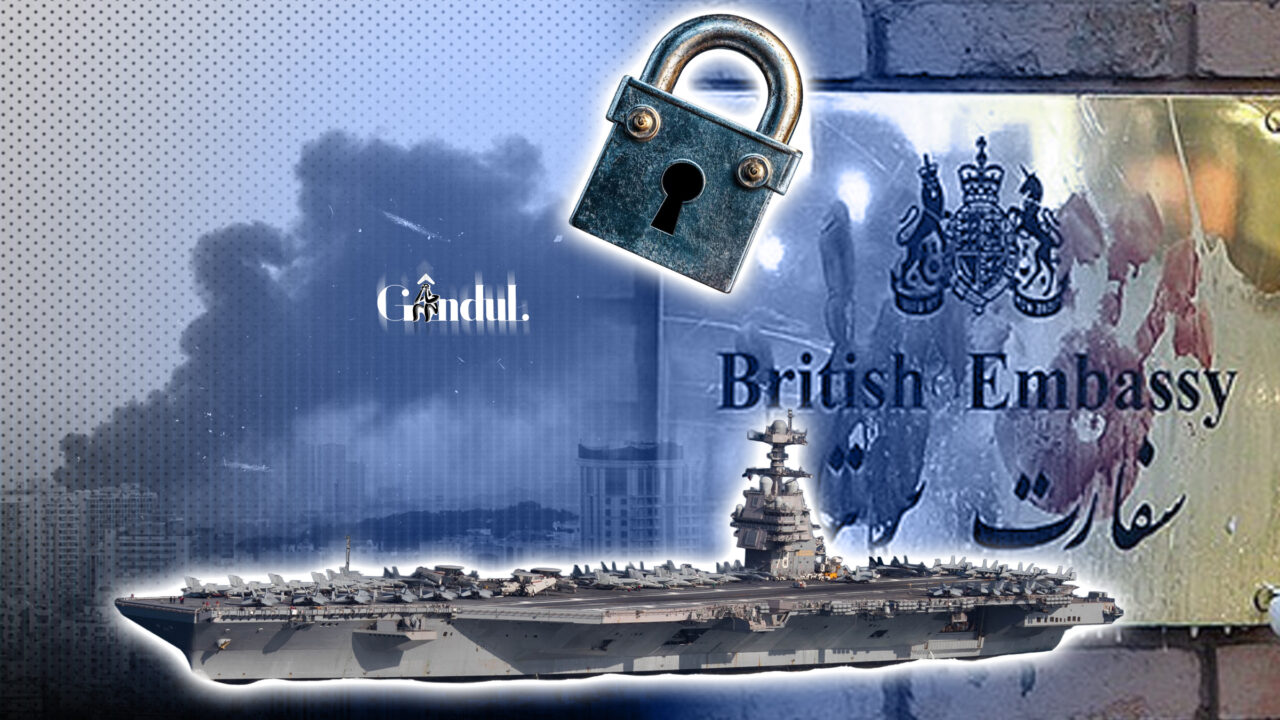 atacul-sua-in-iran-este-iminent.-confirmarea,-marea-britanie-isi-inchide-ambasada-din-teheran
