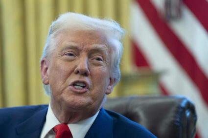 trump-afirma-ca-nu-a-luat-nici-o-decizie-finala-in-privinta-iranului-dar-glontul-e-fost-tras-deja-portavionul-uss-gerald-r.-ford-este-pe-pozitii