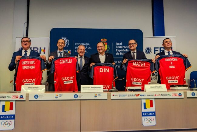 handbalul-romanesc-preia-modelul-spaniol!-parteneriat-din-care-constantin-din-a-tras-concluzia:-trebuie-sa-muncim-mai-mult
