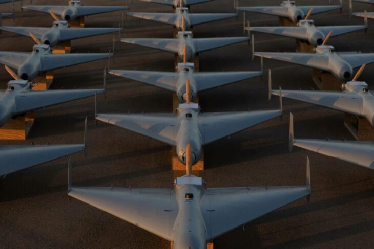 trump-sustine-ca-iranul-ar-putea-lovi-sua-serviciile-americane-il-contrazic.-orientul-mijlociu:-cea-mai-mare-mobilizare-militara-americana-din-2003