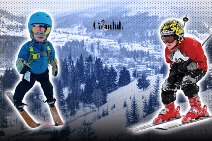 romania,-desemnata-cea-mai-pitoreasca-destinatie-de-iarna-din-lume.-unde-se-afla-cea-mai-prietenoasa-partie-de-ski-pentru-pici