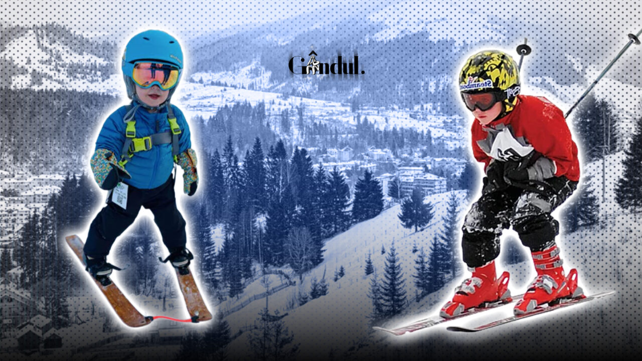 romania,-desemnata-cea-mai-pitoreasca-destinatie-de-iarna-din-lume.-unde-se-afla-cea-mai-prietenoasa-partie-de-ski-pentru-pici
