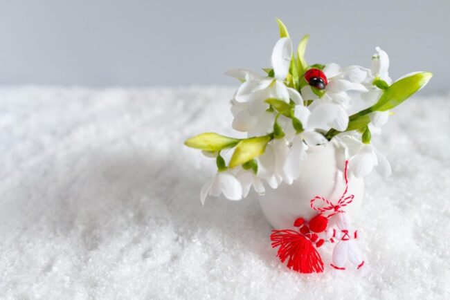 martisor-2026-aduce-soare-si-temperaturi-peste-normal.-cand-revin-ploile-si-ninsorile-–-playtech-stiri
