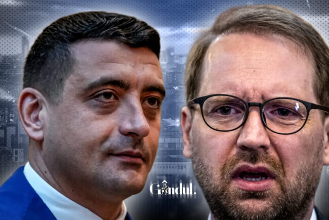 proaspat-cetatean-roman,-lui-dominic-fritz-ii-e-dor-de-cuvantul-patriotism:-l-am-lasat-altora-sa-l-abuzeze