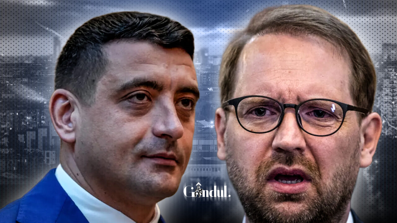 proaspat-cetatean-roman,-lui-dominic-fritz-ii-e-dor-de-cuvantul-patriotism:-l-am-lasat-altora-sa-l-abuzeze