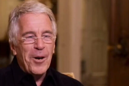 moartea-lui-jeffrey-epstein,-postata-cu-38-de-minute-inainte-de-anuntul-oficial:-fbi-nu-a-gasit-autorul