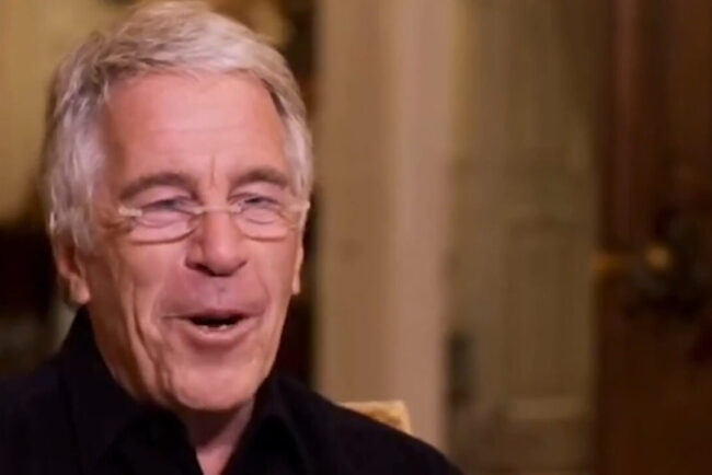 moartea-lui-jeffrey-epstein,-postata-cu-38-de-minute-inainte-de-anuntul-oficial:-fbi-nu-a-gasit-autorul