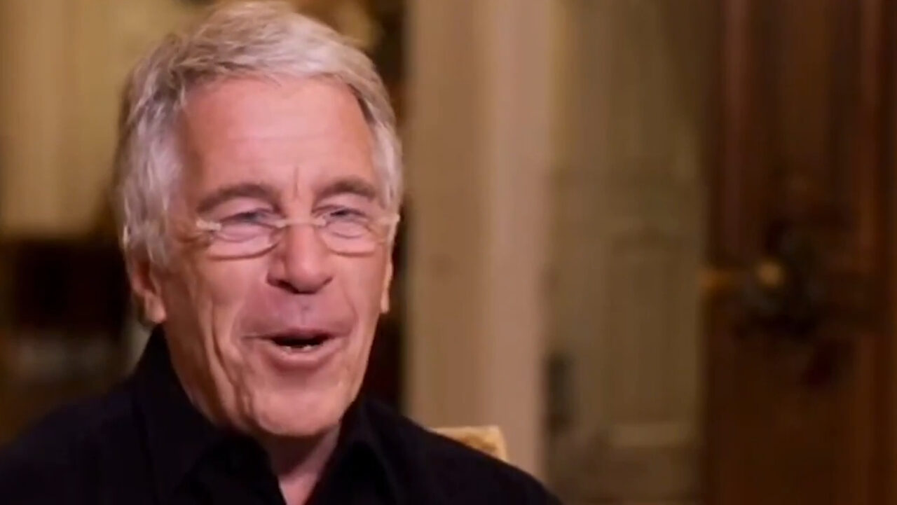 moartea-lui-jeffrey-epstein,-postata-cu-38-de-minute-inainte-de-anuntul-oficial:-fbi-nu-a-gasit-autorul