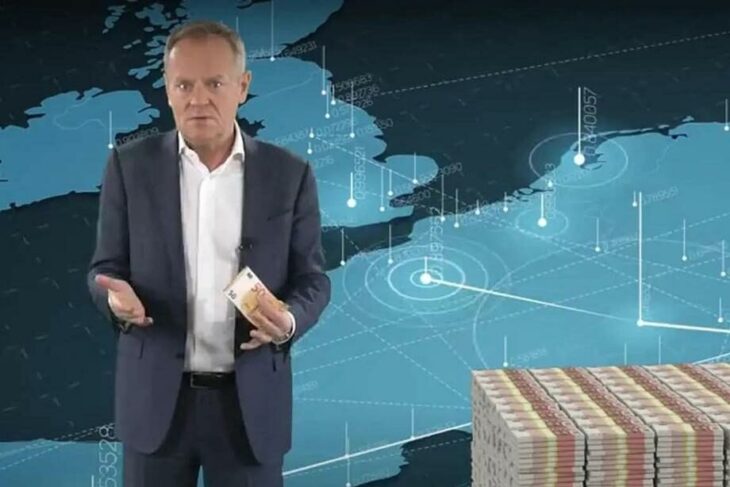 polonia-primeste-cea-mai-mare-suma-prin-safe.-majoritatea-fondurilor-merg-in-industria-poloneza
