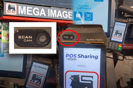 adevarul-despre-pos-urile-mega-image-care-au-camere-video