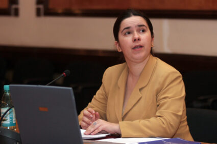 usr-critica-psd-care-nu-e-de-acord-cu-numirea-roxanei-rizoiu-pentru-avocatul-poporului:-au-primit-ceva-la-schimb