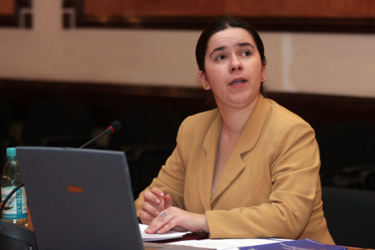 usr-critica-psd-care-nu-e-de-acord-cu-numirea-roxanei-rizoiu-pentru-avocatul-poporului:-au-primit-ceva-la-schimb