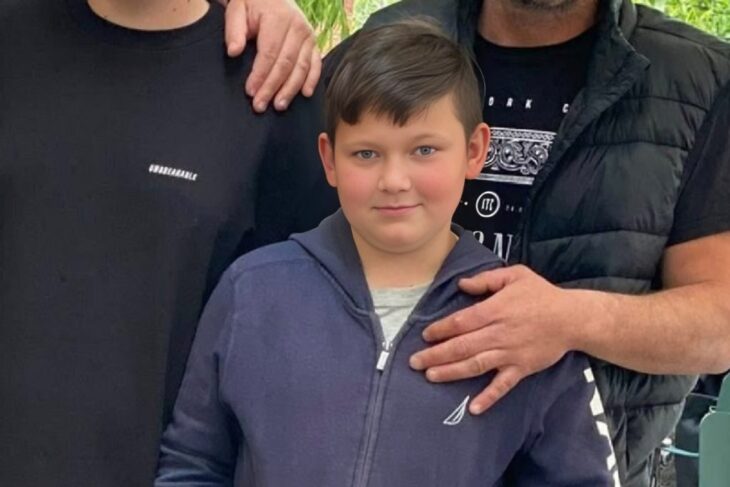 cazul-mario:-adolescentii-au-avut-sau-nu-discernamant?