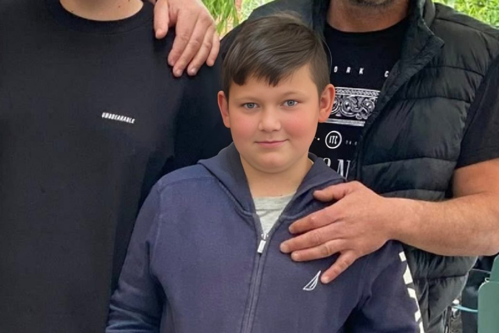 cazul-mario:-adolescentii-au-avut-sau-nu-discernamant?