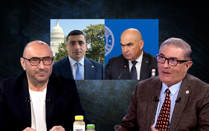 silviu-predoiu:-bolojan-conduce-prin-ordonante-si-asumari-daca-facea-asta-simion,-turba-toata-lumea.-acum-nu-mai-comenteaza-nimeni