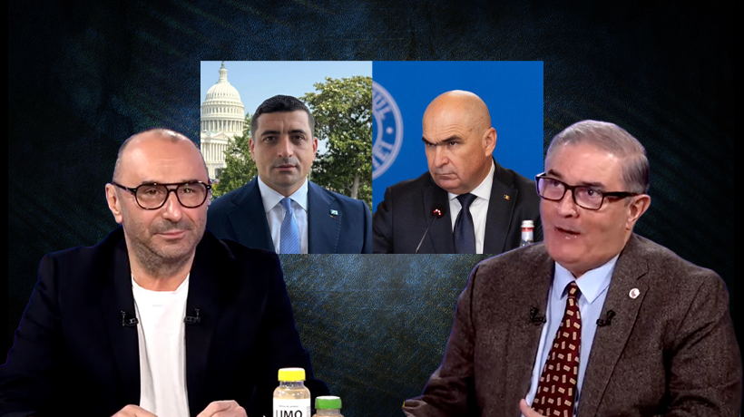 silviu-predoiu:-bolojan-conduce-prin-ordonante-si-asumari-daca-facea-asta-simion,-turba-toata-lumea.-acum-nu-mai-comenteaza-nimeni