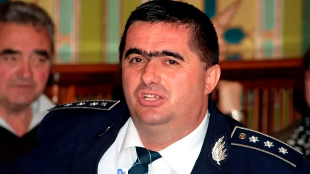fritz-despre-numirea-lui-salvador-caragea,-sinecura-lui-miruta:-a-mai-facut-arestari-fix-in-aceasta-companie