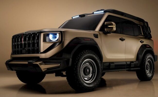 suv-ul-electric-pentru-off-road-la-care-ai-visat-intotdeauna,-aproape-imposibil-de-cumparat.-unde-l-gasesti