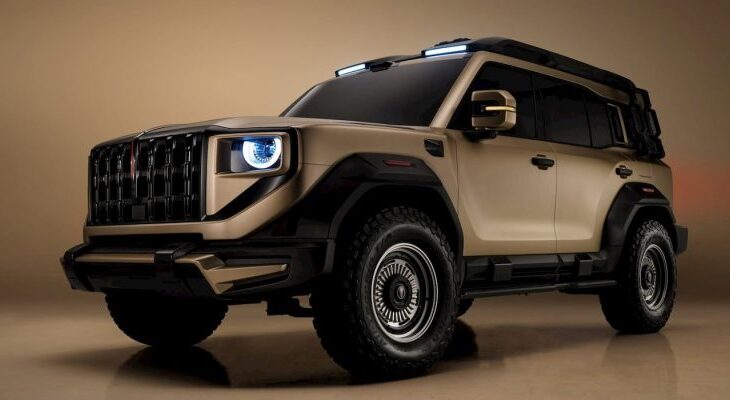 suv-ul-electric-pentru-off-road-la-care-ai-visat-intotdeauna,-aproape-imposibil-de-cumparat.-unde-l-gasesti