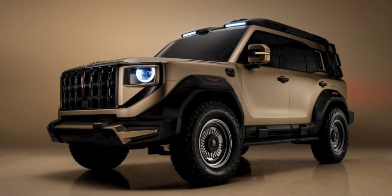 suv-ul-electric-pentru-off-road-la-care-ai-visat-intotdeauna,-aproape-imposibil-de-cumparat.-unde-l-gasesti