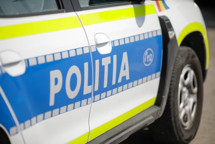 barbat-din-dambovita,-retinut-dupa-ce-a-intrat-peste-o-femeie-si-a-amenintat-o-cu-moartea-fiindca-nu-i-a-aprobat-cererea-de-prietenie-pe-facebook