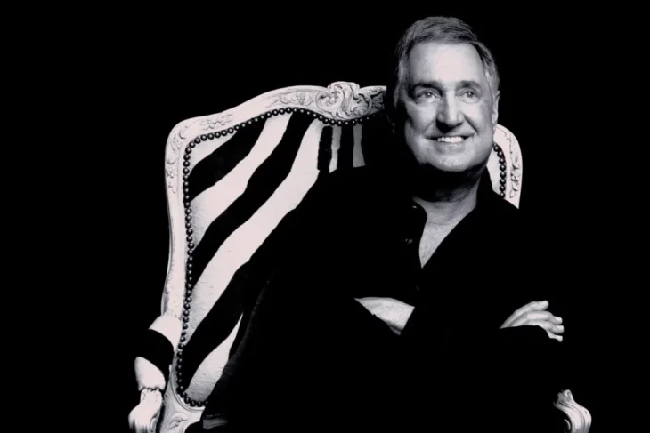 neil-sedaka,-legenda-muzicii-pop,-s-a-stins-din-viata-la-86-de-ani