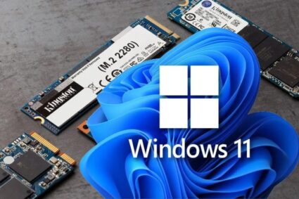 cum-securizezi-contul-microsoft-pe-windows:-autentificare-in-doi-pasi,-metode-si-greseli-tipice