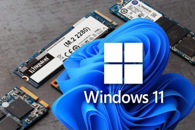 cum-securizezi-contul-microsoft-pe-windows:-autentificare-in-doi-pasi,-metode-si-greseli-tipice