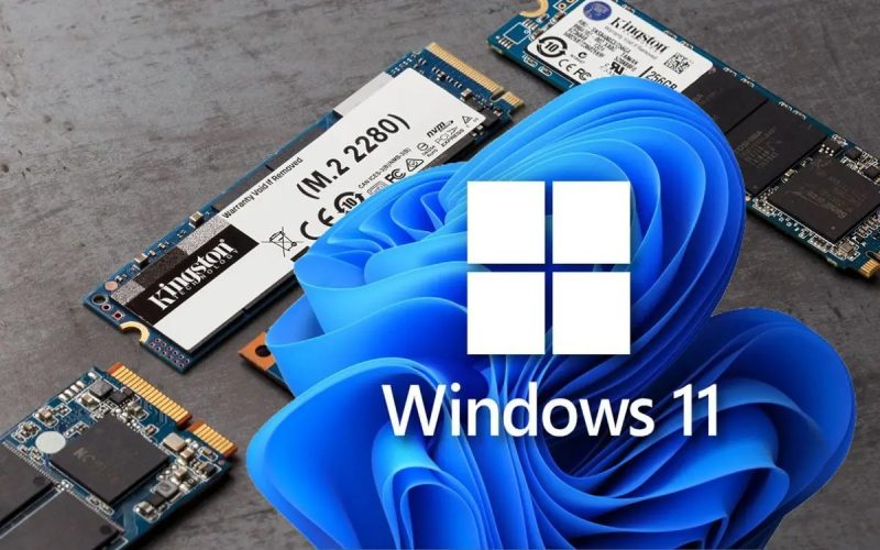 cum-securizezi-contul-microsoft-pe-windows:-autentificare-in-doi-pasi,-metode-si-greseli-tipice