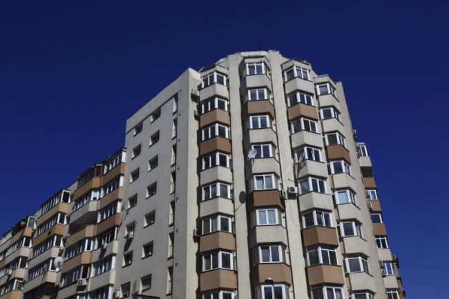 documentul-obligatoriu-pentru-toate-asociatiile-de-proprietari.-model-regulament-de-bloc,-tot-ce-trebuie-sa-contina-actul